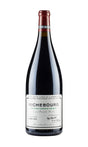 2014 | Domaine de La Romanee Conti | Richebourg (Magnum) at CaskCartel.com