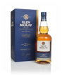 Glen Moray 21 Year Old Portwood Finish - Elgin Heritage | 700ML at CaskCartel.com