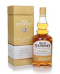 Old Pulteney Pineau des Charentes - Coastal Series | 700ML at CaskCartel.com