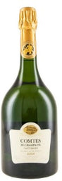 2004 | Taittinger | Comtes de Champagne Blanc de Blancs Brut at CaskCartel.com
