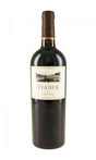 2000 | Viader Vineyards | Red Blend at CaskCartel.com