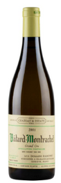 2001 | Domaine Ramonet | Batard-Montrachet at CaskCartel.com