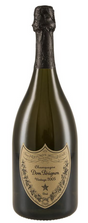  2005 | Dom Pérignon | Brut at CaskCartel.com