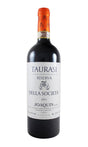 2014 | Joaquin | Taurasi Riserva Della Societa at CaskCartel.com