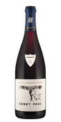 2015 | Weingut Friedrich Becker | Sankt Paul Grosses Gewachs at CaskCartel.com