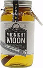 Junior Johnson's Midnight Moon Apple Pie Moonshine at CaskCartel.com