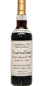 Glenfiddich 1964 Finest and Rarest 45 Year Old Scotch Whisky | 700ML at CaskCartel.com