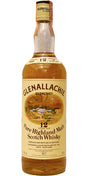 GlenAllachie 1969, 12 Year Old, Pure Highland Malt Scotch Whisky at CaskCartel.com