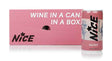 NICE | Malbec 12x187ML - NV at CaskCartel.com