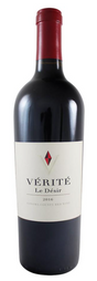 2016 | Vérité Winery | Le Desir at CaskCartel.com