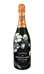 1990 | Perrier-Jouët | Belle Epoque at CaskCartel.com