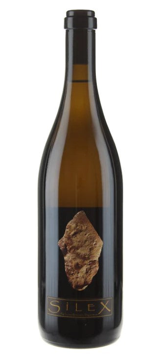 2018 | Didier Dagueneau | Silex at CaskCartel.com