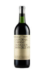 1979 | Ridge Vineyards | Santa Cruz Mountains Cabernet Sauvignon at CaskCartel.com