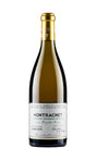 2019 | Domaine de la Romanee Conti | Montrachet at CaskCartel.com
