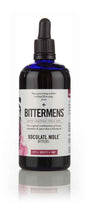 Bittermens Xocolatl Mole | 150ML at CaskCartel.com
