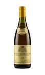 1998 | Domaine Matrot | Meursault Les Perrieres at CaskCartel.com