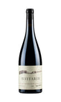2019 | Wayfarer Vineyard | Mother Rock Pinot Noir at CaskCartel.com