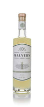 Malvern Cello - Lemon & Pink Grapefruit | 500ML at CaskCartel.com