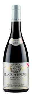 2009 | Domaine Mongeard-Mugneret | Grands Echezeaux Grand Cru at CaskCartel.com