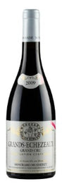 2009 | Domaine Mongeard-Mugneret | Grands Echezeaux Grand Cru at CaskCartel.com