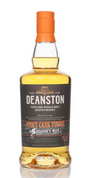 Deanston x Dragon's Milk - Stout Cask Finish | 700ML at CaskCartel.com