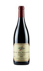 2002 | Domaine Jean Grivot | Clos de Vougeot at CaskCartel.com
