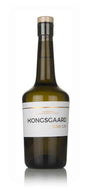 Kongsgaard Gin | 700ML at CaskCartel.com