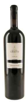 2015 | Quinta do Crasto | Vinha da Ponte (Magnum) at CaskCartel.com
