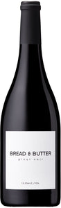 2019 | Bread & Butter Wines | Pinot Noir at CaskCartel.com