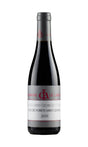 2020 | Domaine de l'Arlot | Nuits St Georges Clos des Forets (Half Bottle) at CaskCartel.com