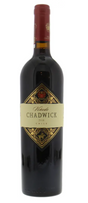 2018 | Vinedo Chadwick | Chadwick at CaskCartel.com