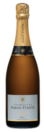 Champagne Baron-Fuente | Esprit Brut Champagne - NV at CaskCartel.com