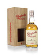 Glenfarclas 1997 (cask 5964) Family Cask Summer 2021 Release | 700ML at CaskCartel.com
