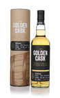 Invergordon 15 Year Old 2007 (cask CG009) - The Golden Cask (House of MacDuff) | 700ML at CaskCartel.com