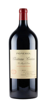 2016 | Certan de May | Pomerol 6L at CaskCartel.com