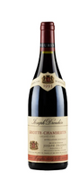 1993 | Joseph Drouhin | Griotte Chambertin at CaskCartel.com