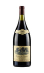 1985 | Chateau de Chorey | Beaune Teurons (Magnum) at CaskCartel.com