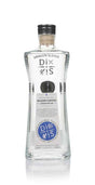 Dragon Slayer Distillery - Sir John Conyers London Dry Gin | 700ML at CaskCartel.com