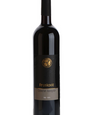 2016 | Oštarija Rondo | Frankovic Cabernet Sauvignon at CaskCartel.com