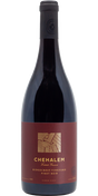 2002 | Chehalem | Pinot Noir Ridgecrest at CaskCartel.com
