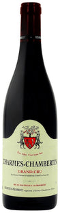 1999 | Geantet-Pansiot | Charmes-Chambertin Grand Cru (Magnum) at CaskCartel.com