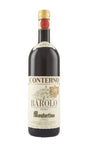 1997 | Giacomo Conterno | Monfortino at CaskCartel.com