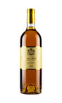 2006 | Chateau Suduiraut | Sauternes at CaskCartel.com