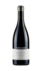 2020 | Bruno Colin | Bourgogne Pinot Noir at CaskCartel.com