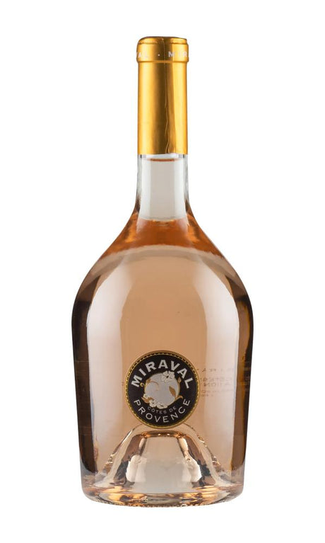 2021 | Miraval | Rose Perrin at CaskCartel.com