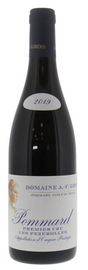 2019 | Domaine A.F. Gros | les Pezerolles at CaskCartel.com