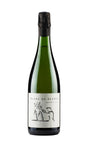Domaine Armand Heitz | Cremant De Bourgogne Blanc De Blancs - NV at CaskCartel.com