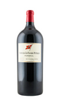 2017 | Chateau La Fleur | Pomerol Petrus 6L at CaskCartel.com