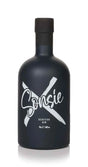Arrochar Alps - Sonsie Gin | 700ML at CaskCartel.com