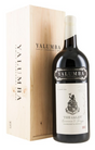 2012 | Yalumba | The Caley (Double Magnum) at CaskCartel.com